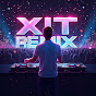 xit remix logo