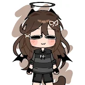Itz Ery dark!!~