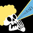 0qivdDn3Mpk-channel-avatar-SkeletalRad
