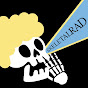 SkeletalRad logo