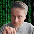 rM51bt31RQM-channel-avatar-Dr. Pavel Vlašánek