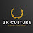 ZR_Culture 