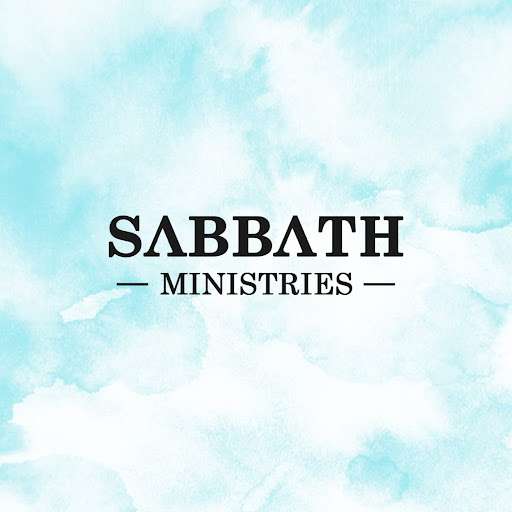 Sabbath Ministries - Nishant Sadhu