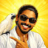NZVO5Iyr298-channel-avatar-Suhas suvarna