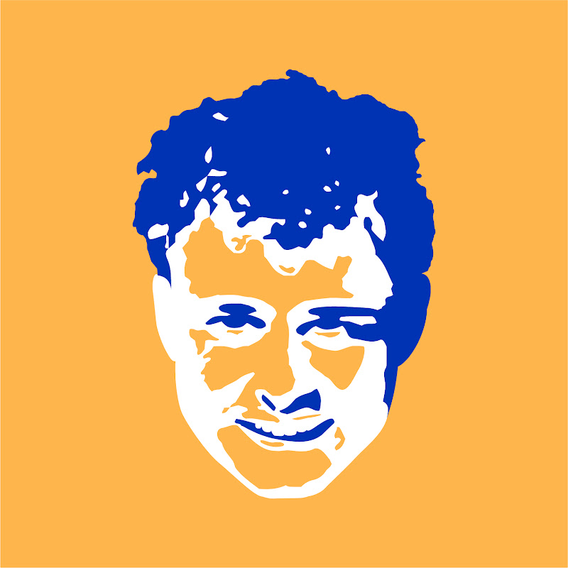 Channel Avatar