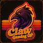 Claw Gaming OP