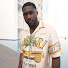 _G2maXmYZHg-channel-avatar-BodmonReafe and 3 more