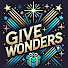 jBLRug7jrj0-channel-avatar-GiveWonders