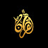 89PM7Ajk9Yw-channel-avatar-عطر القرآن _ Holy Quran