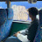 @KaRloZPH.'s avatar