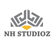 NH Studioz India