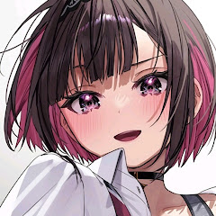 零華