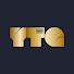 QK8XAX7dY4U-channel-avatar-YTG Bespoke and Shell V-Power Racing Team