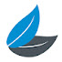6qSgMb_cTjo-channel-avatar-NaturaMed Pharmaceuticals 