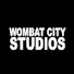 ETlePAp8DHg-channel-avatar-Wombat City Studios