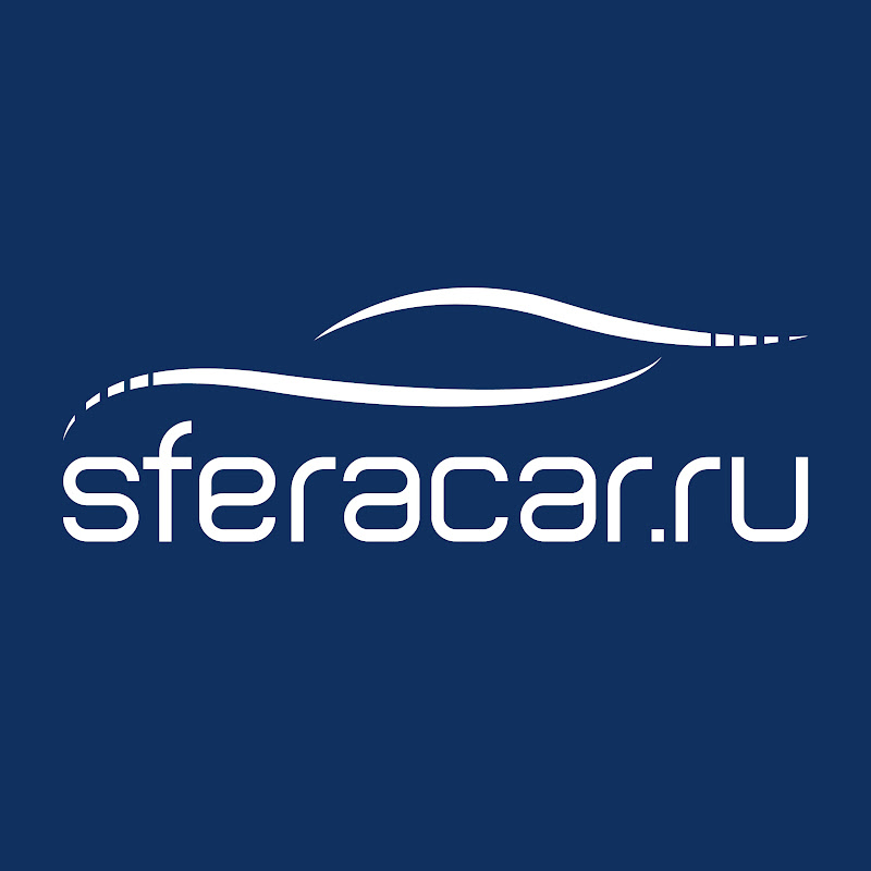 SferaCar Авто из Японии