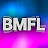 BMFL