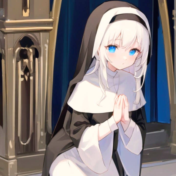 Post from Code Zeta