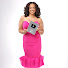 p7-vGtabPzI-channel-avatar-Angel B. Designs