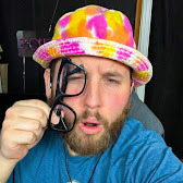 Channel avatar