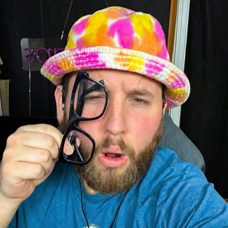 AndySlapsPuzzles