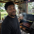 5WYCeH5GpDo-channel-avatar-Backyard Reggie and 3 more