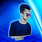 Youtubing with Bulbul