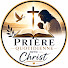 JCruIujiNno-channel-avatar-Prière Quotidienne avec Christ
