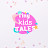 Tiny Kids Tales