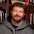 0e4BJmcM3x8-channel-avatar-Crizzybooks
