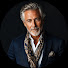 YJgH2nsK3Dk-channel-avatar-Timeless Gentleman and Prime Gentleman
