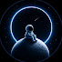 y6fkGoEsSRY-channel-avatar-Sleep In Orbit