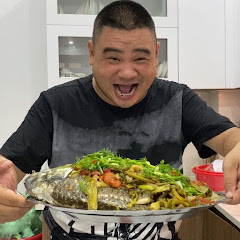 Dũng Béo - Ẩm Thực Phố Phường