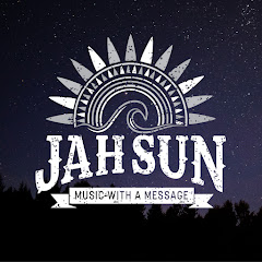 jahsunmusic