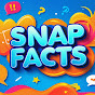 Snap Facts logo
