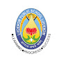 Lucknow Public School - C.P. Singh Foundation   logo
