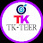 TK-TEER 