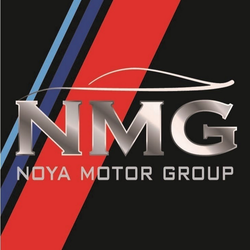 Noya Motor Group