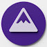 j5e51u5Sm-E-channel-avatar-The Destination