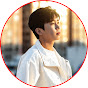 임영웅 노래 모음 2024 썸네일