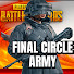 FG_KQNDw1uA-channel-avatar-Final Circle Army