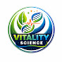 Vitality Science
