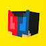 ghigZw-Yt38-channel-avatar-RenterMan