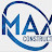 @MaxConstructionGroup