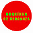 UIUHThud_SQ-channel-avatar-Orquídea de Venganza
