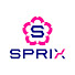 F25u6eJiT4E-channel-avatar-株式会社スプリックス公式チャンネル【SPRIX】