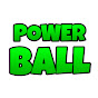PowerBallGaming