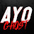 Ayo Ghost