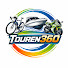 znR0qkNlIkc-channel-avatar-Touren360 | Indoor Cycling POV