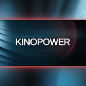 Kinopower